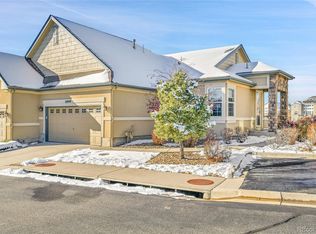 21999 E Euclid Dr, Aurora, CO 80016