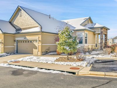 21999 E Euclid Drive, Aurora, CO, 80016