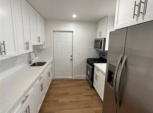 5070 E 3rd Ave, Hialeah, FL 33013