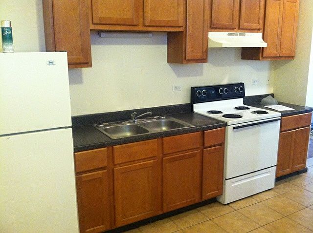 1st image of 510 E 72nd St