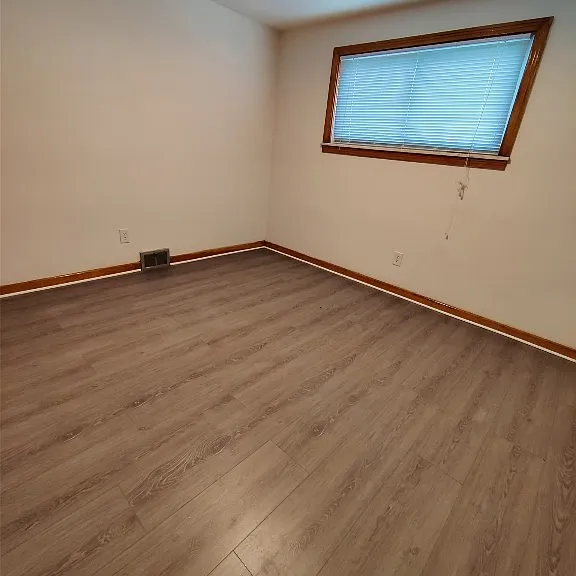 809 Murray Hill Rd — Photo 14