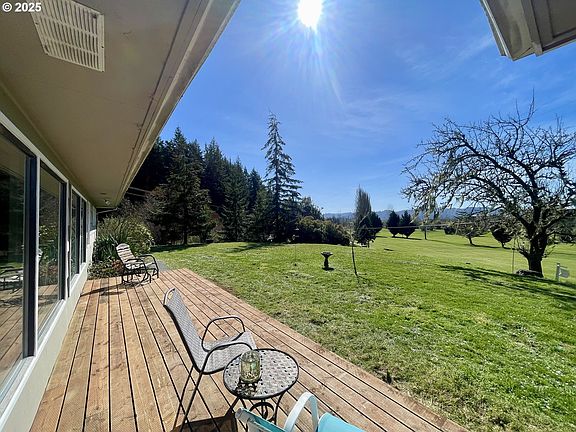 5th image of 54824 Robinson Rd
