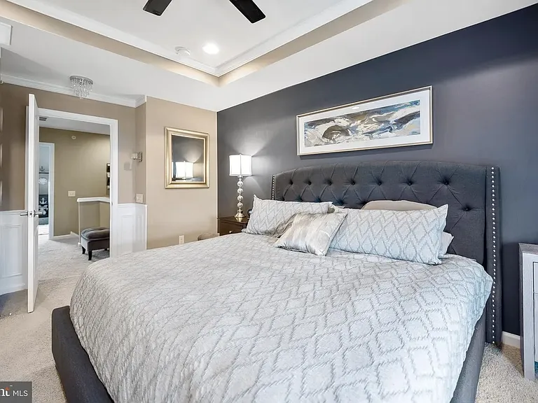 1815 Pinnacle Dr — Photo 15