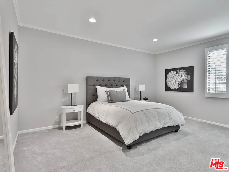 8455 Fountain Ave #312 — Photo 14