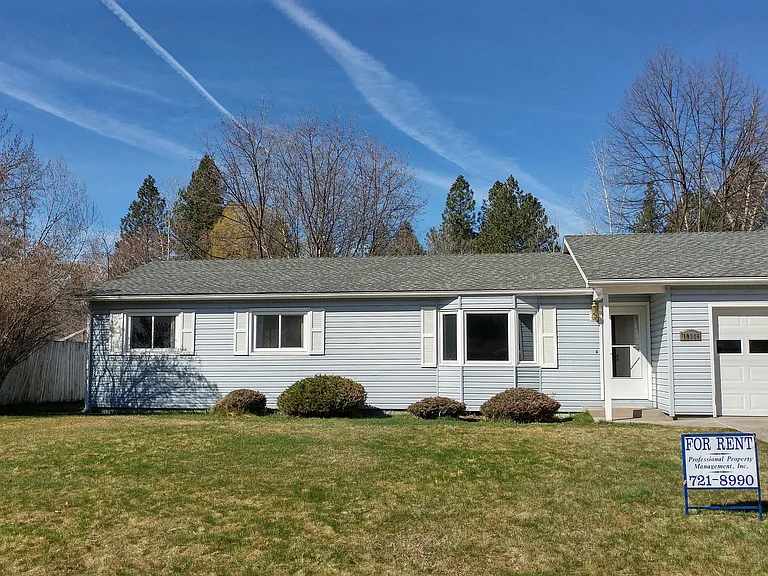 10345 Lakewood Pl — Photo 20