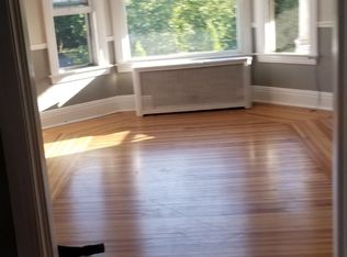 1369 Union St APT 3, Schenectady, NY 12308