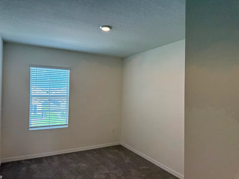 2763 Common Fig Run — Photo 28