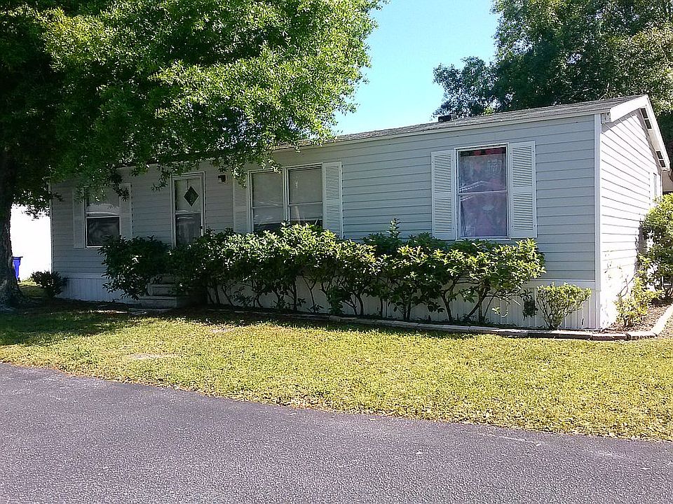 1st image of 1500 W Highland St Lot 170