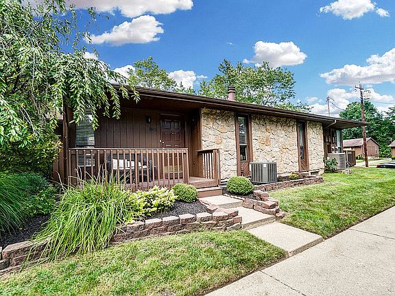 3rd image of 2403 Bendel Dr