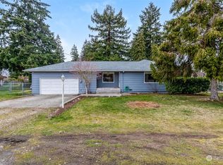 2403 12th Ave, Milton, WA
