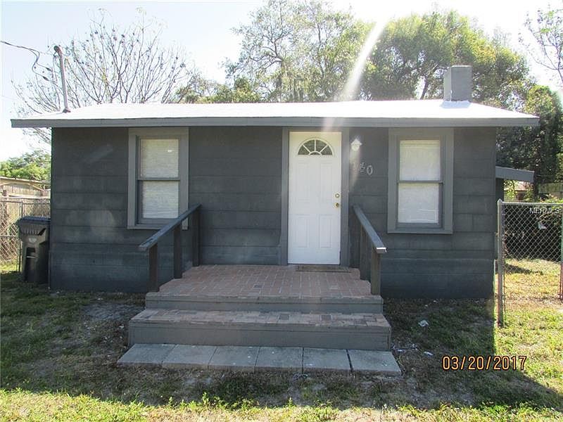 1st image of 141 Colorado Ave
