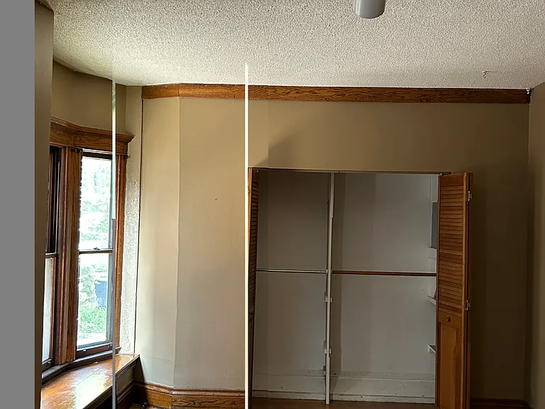 10 Granger Pl — Photo 18