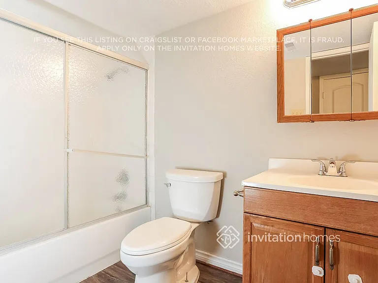6830 Kearney Dr — Photo 13