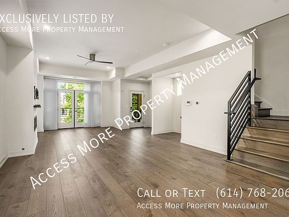 5th image of 1419 N 4th St