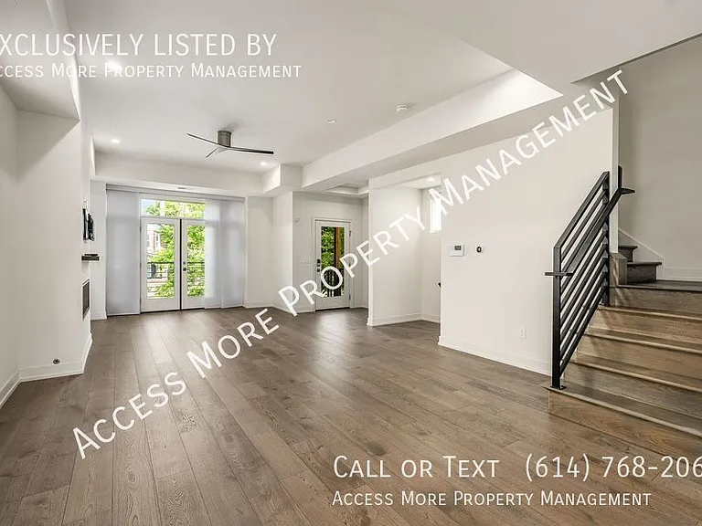 1419 N 4th St — Photo 5