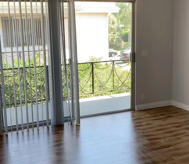 11130 Huston St #8 — Photo 2