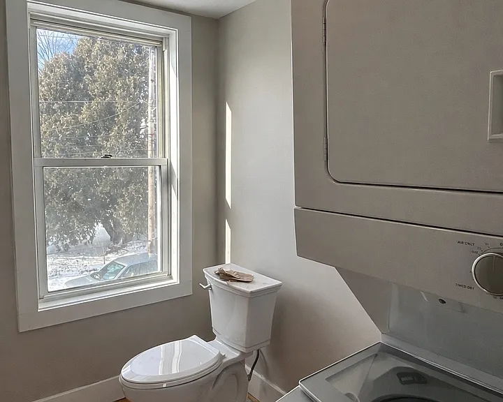 13 Hampden St — Photo 7