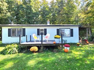 6892 Verona Mills Rd, Rome, NY 13440