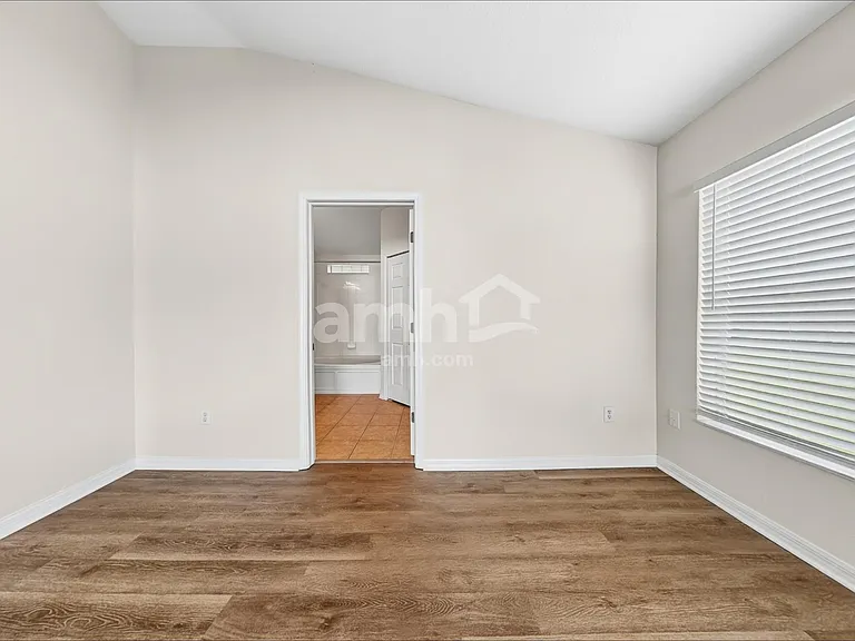 3348 Clover Blossom Cir — Photo 10