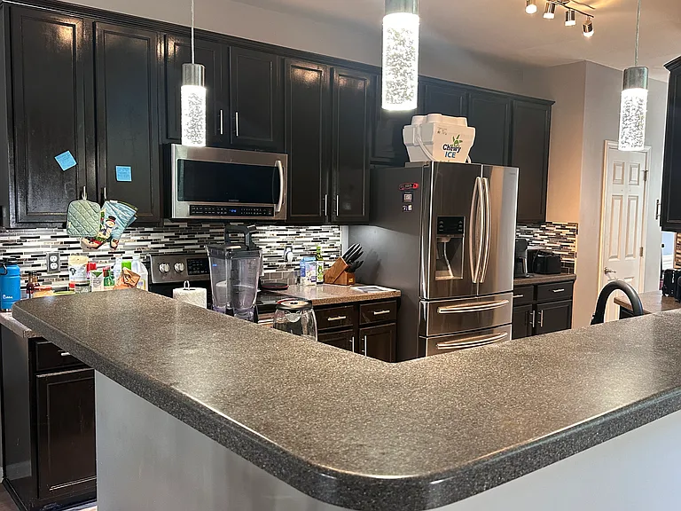 9220 Southern Oak Ln — Photo 10