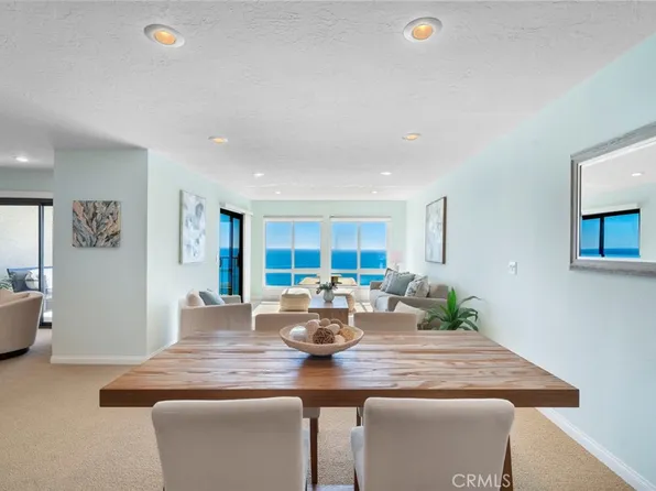 423 Avenida Granada APT 40, San Clemente, CA 92672