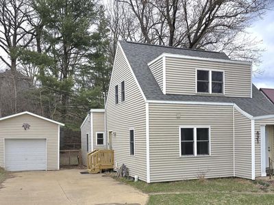 421 Pierce STREET, Black River Falls, WI, 54615