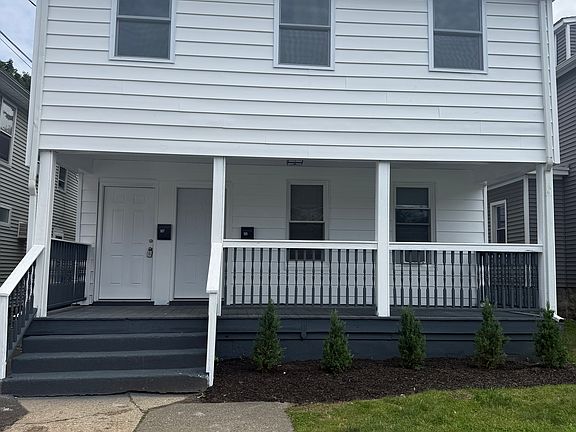 2nd image of 105 Bridgeport Ave #2