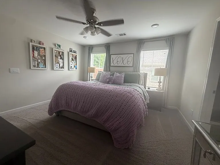 88 Trevor Dr — Photo 25