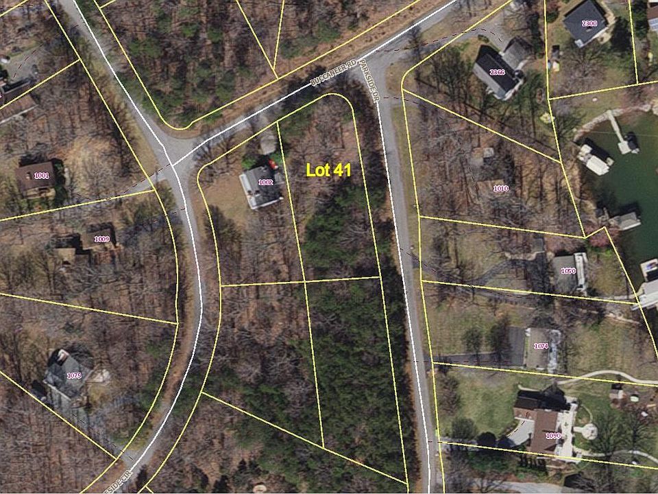 1st image of LOT 41 Parkside Dr