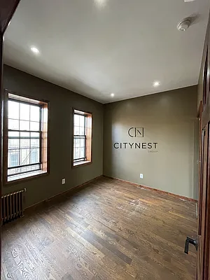 Rented by Citi Nest Group LLC | media 14