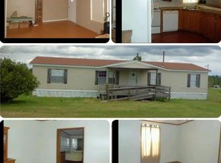 26055 Broadridge Dr, Picayune, MS 39466