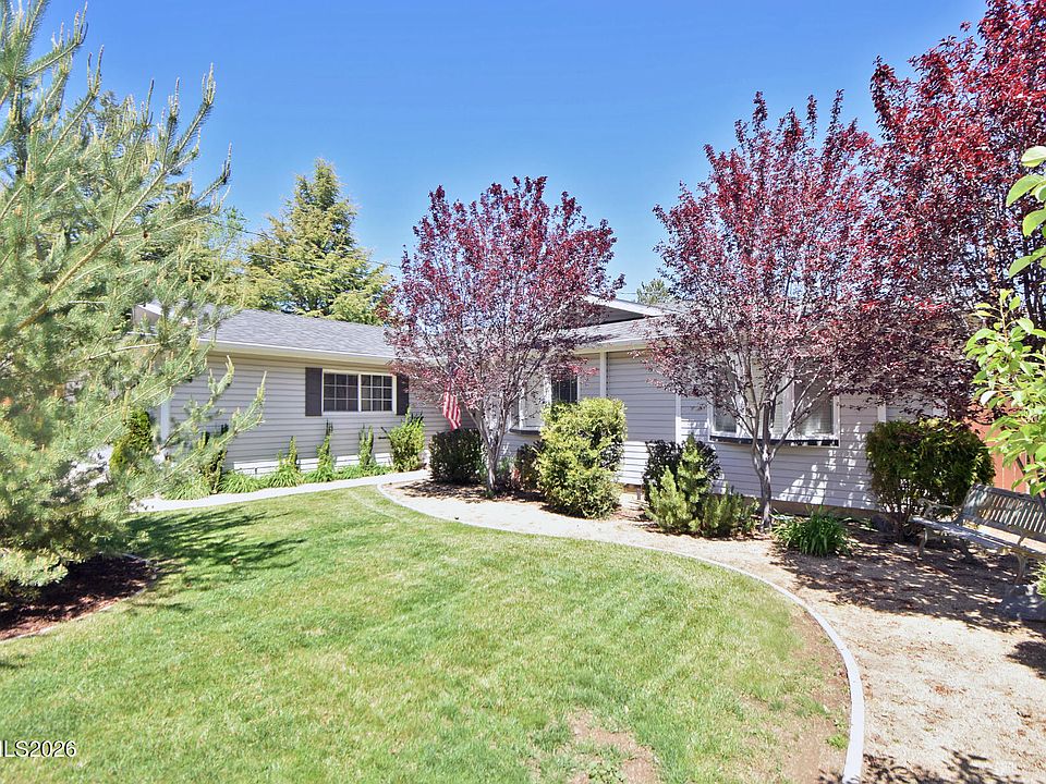 1st image of 1014 W Winnie Ln