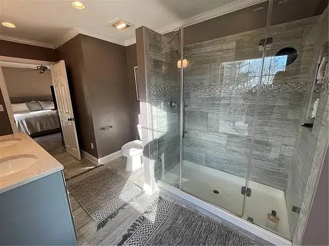 233 Teepee Rd — Photo 6
