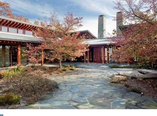 175 River Rd, New Ringgold, PA 17960