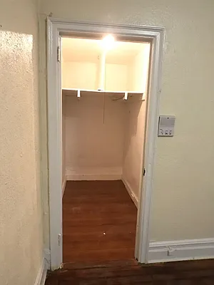 Rented by Nooklyn NYC LLC | media 12