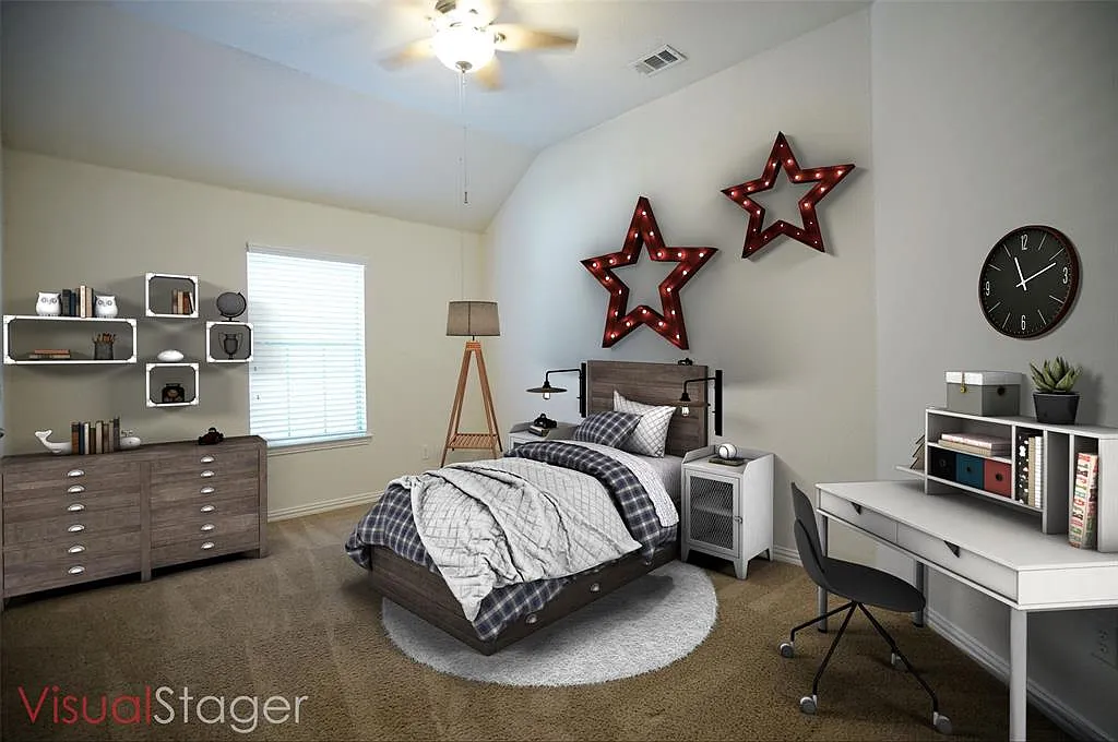 4 bed, 3535 sqft, $4,195 — Photo 1