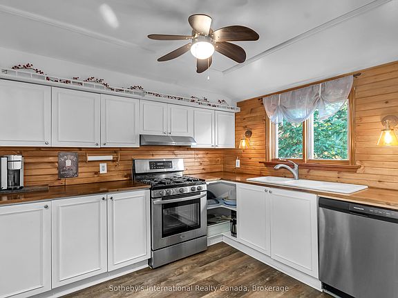 5th image of 21 Sparrow Rd