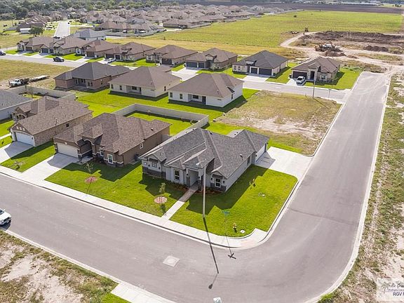 2nd image of 6313 Timberline Dr