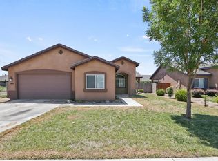 3415 E Douglas Ave, Visalia, CA