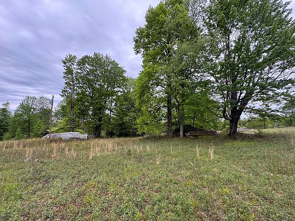 3rd image of 0 Baili Ridge Rd