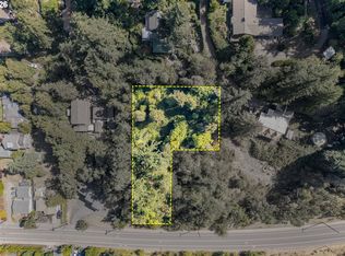 (Undisclosed Address), Springfield, OR 97477
