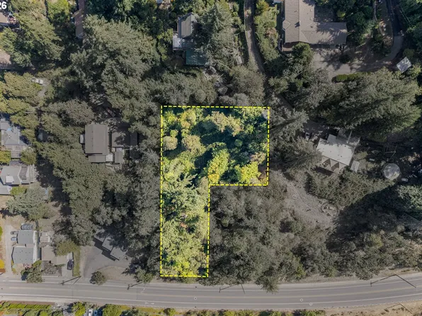 (undisclosed Address), Springfield, OR 97477