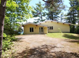 16050 E M 134, De Tour Village, MI 49725