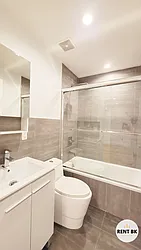 Rented by RENTBK LLC