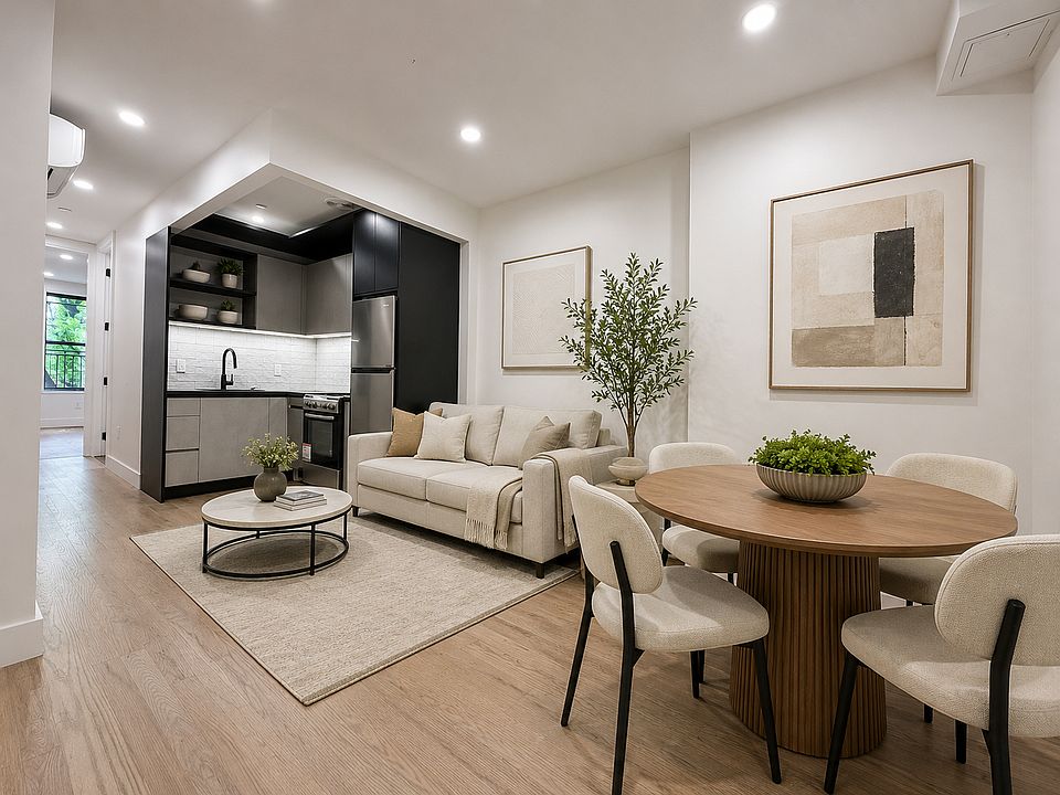 1st image of 2328 Bedford Ave #2D