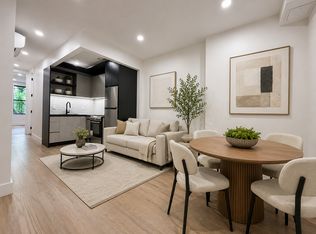 2328 Bedford Ave #2B, Brooklyn, NY 11226