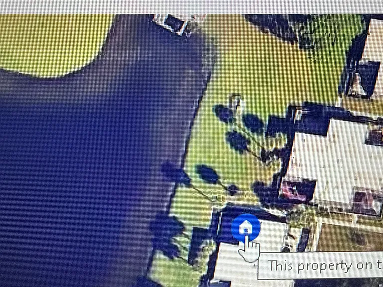 Unit location