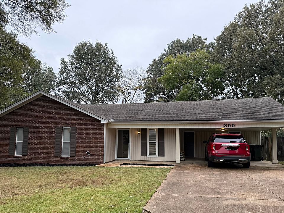 1st image of 355 Ashana Dr
