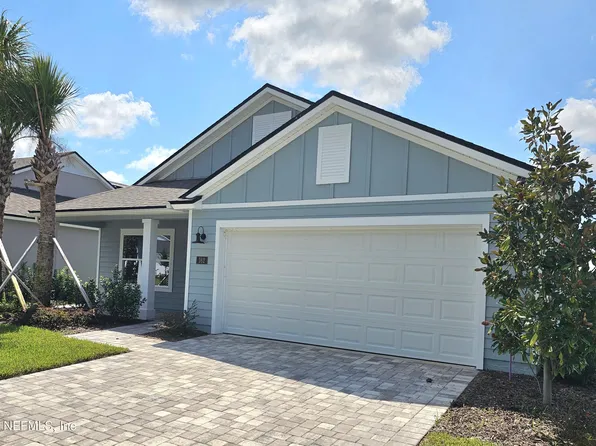 162 GREENWOOD Drive, Palm Coast, FL 32137