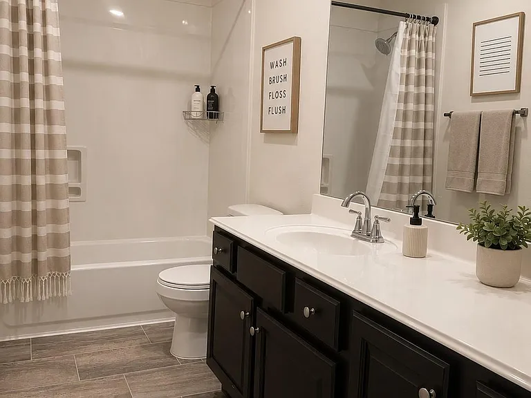 3215 Patagonia St — Photo 15